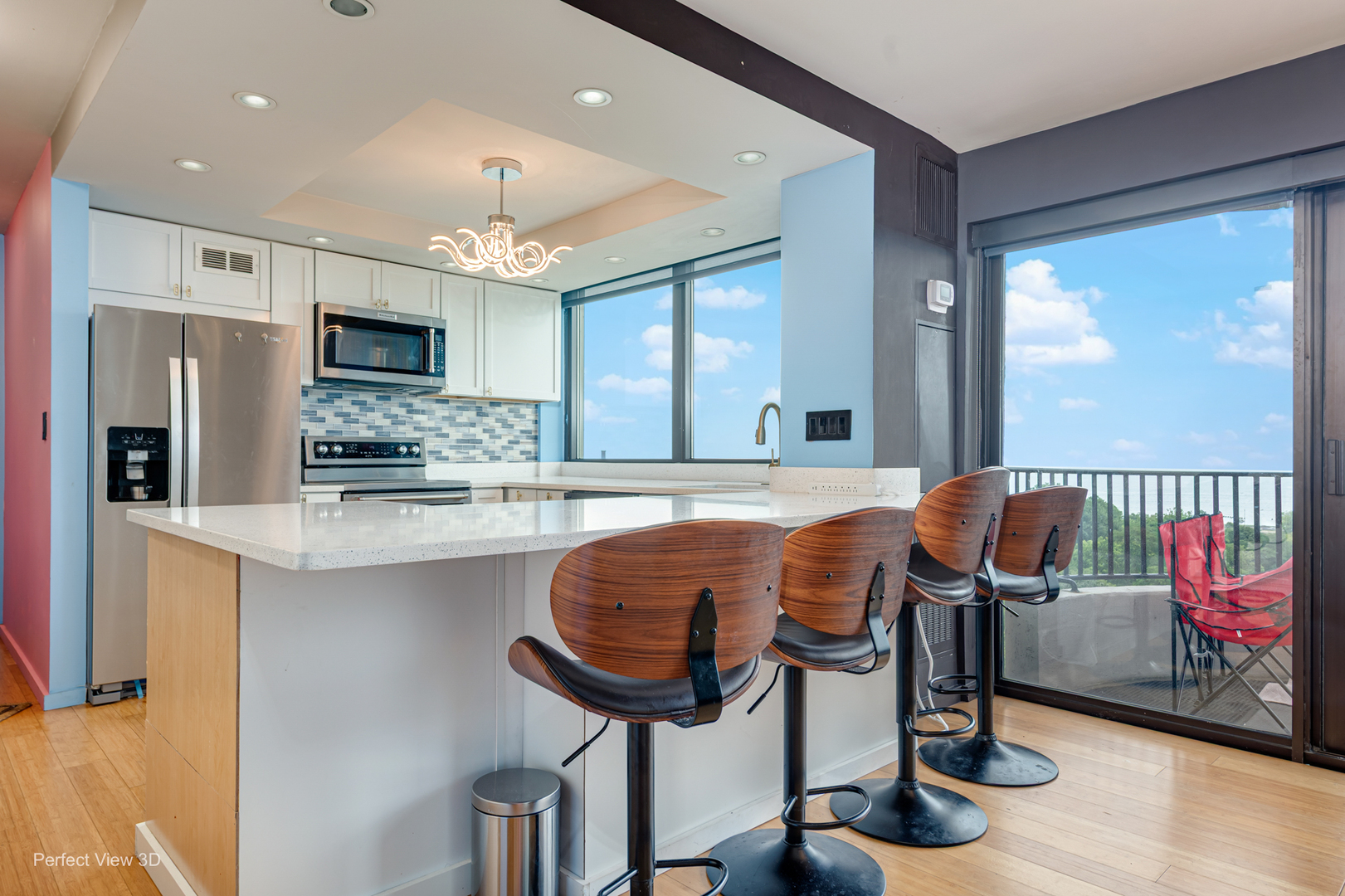 5th image of 2020 N Lincoln Park, Chicago, IL 60614