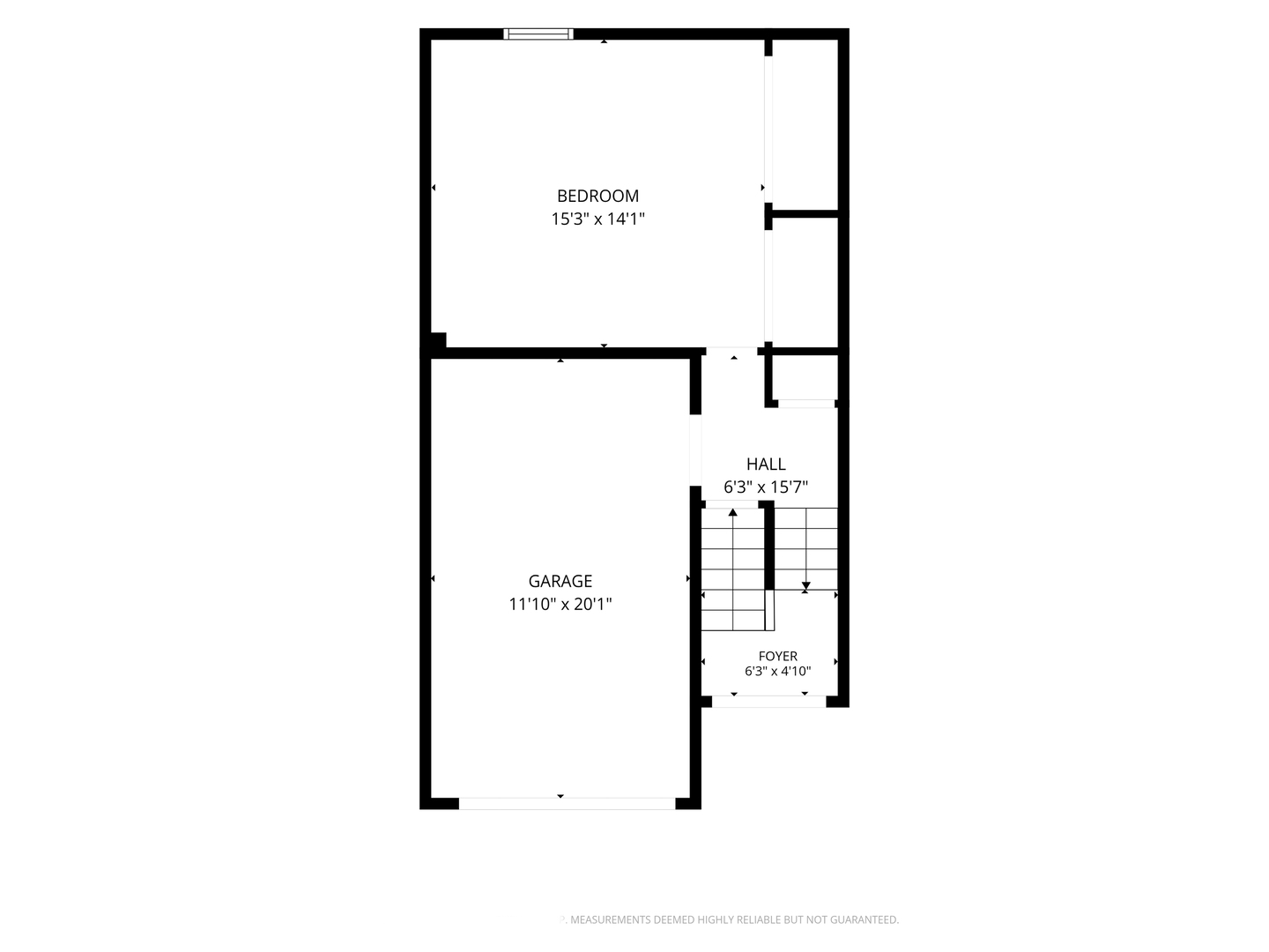 29th image of 1916 Cheltenham Pl, Schaumburg, IL 60194 | MLS# 12716162