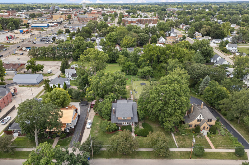 5th image of 202 E Prospect St, Kewanee, IL 61443 | MLS# 12716188