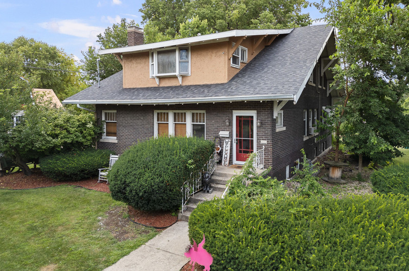 2nd image of 202 E Prospect St, Kewanee, IL 61443 | MLS# 12716188