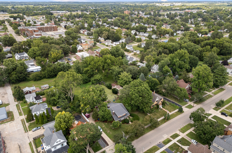 4th image of 202 E Prospect St, Kewanee, IL 61443 | MLS# 12716188