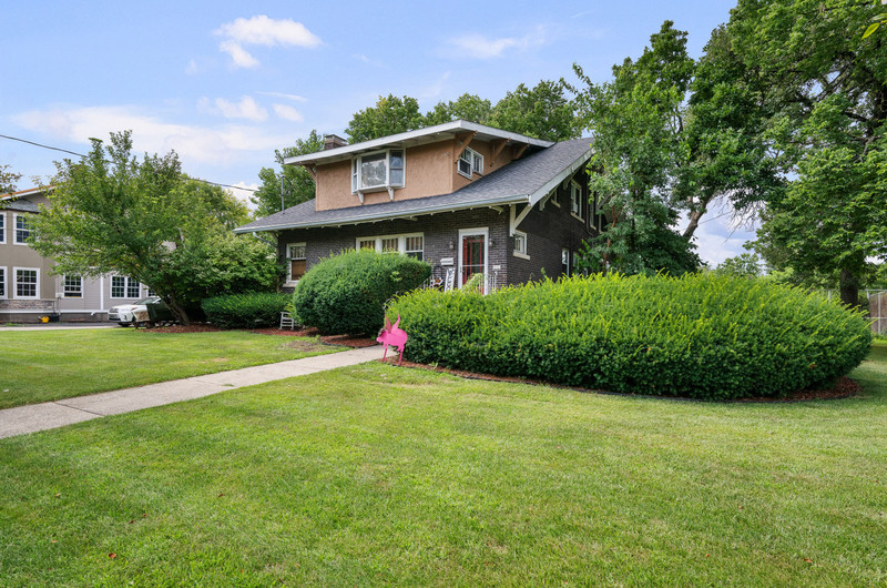3rd image of 202 E Prospect St, Kewanee, IL 61443 | MLS# 12716188