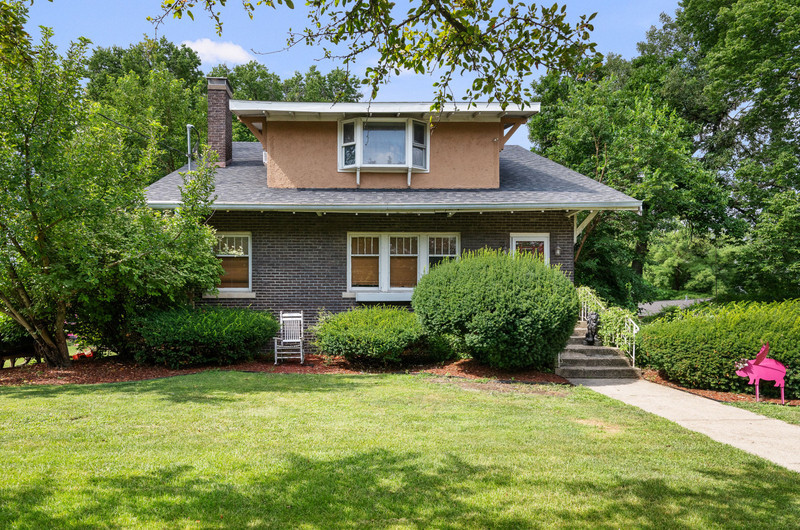 1st image of 202 E Prospect St, Kewanee, IL 61443 | MLS# 12716188