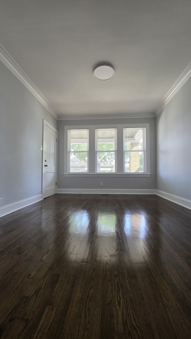 5th image of 3507 W 60Th Pl, Chicago, IL 60629 | MLS# 12716212