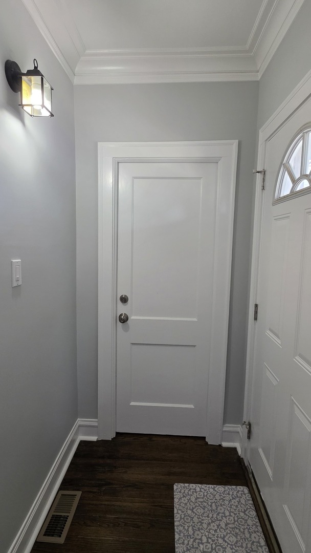4th image of 3507 W 60Th Pl, Chicago, IL 60629 | MLS# 12716212