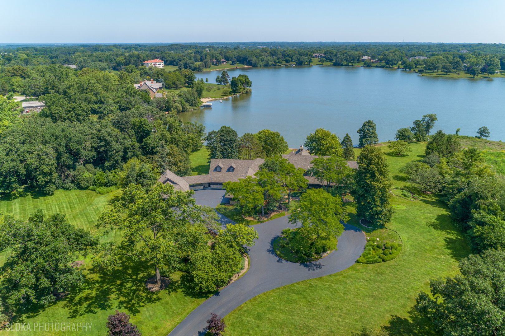 1st image of 82 Hawley Woods Rd, Barrington Hills, IL 60010 | MLS# 12716227