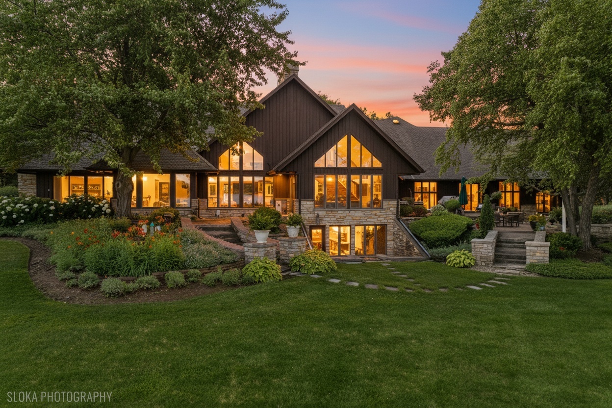 42nd image of 82 Hawley Woods Rd, Barrington Hills, IL 60010 | MLS# 12716227