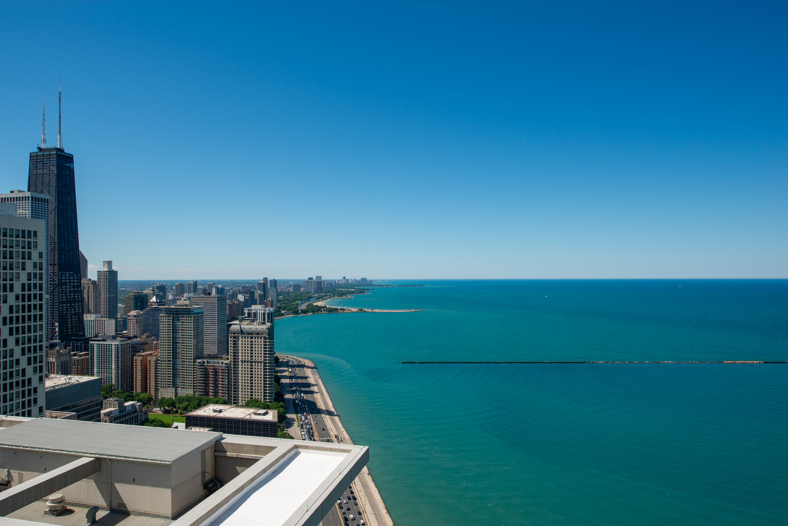 28th image of 600 N Lake Shore Dr #807, Chicago, IL 60611 | MLS# 12716233
