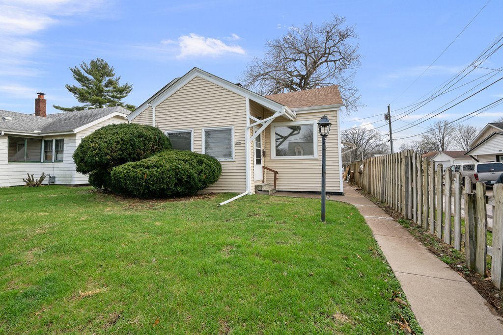 1st image of 3516 18th Ave, Rock Island, IL 61201 | MLS# 12716248