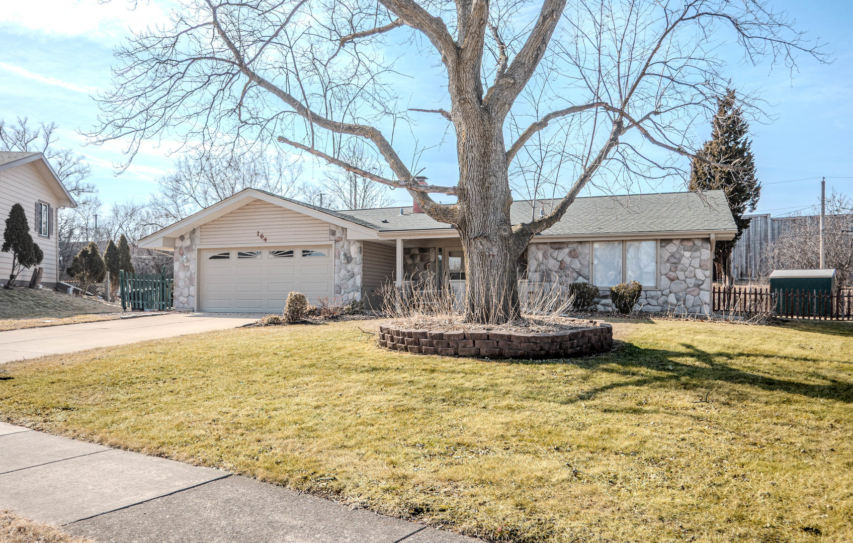 1st image of 2s164 Beaumont Ln, Lombard, IL 60148 | MLS# 12716254