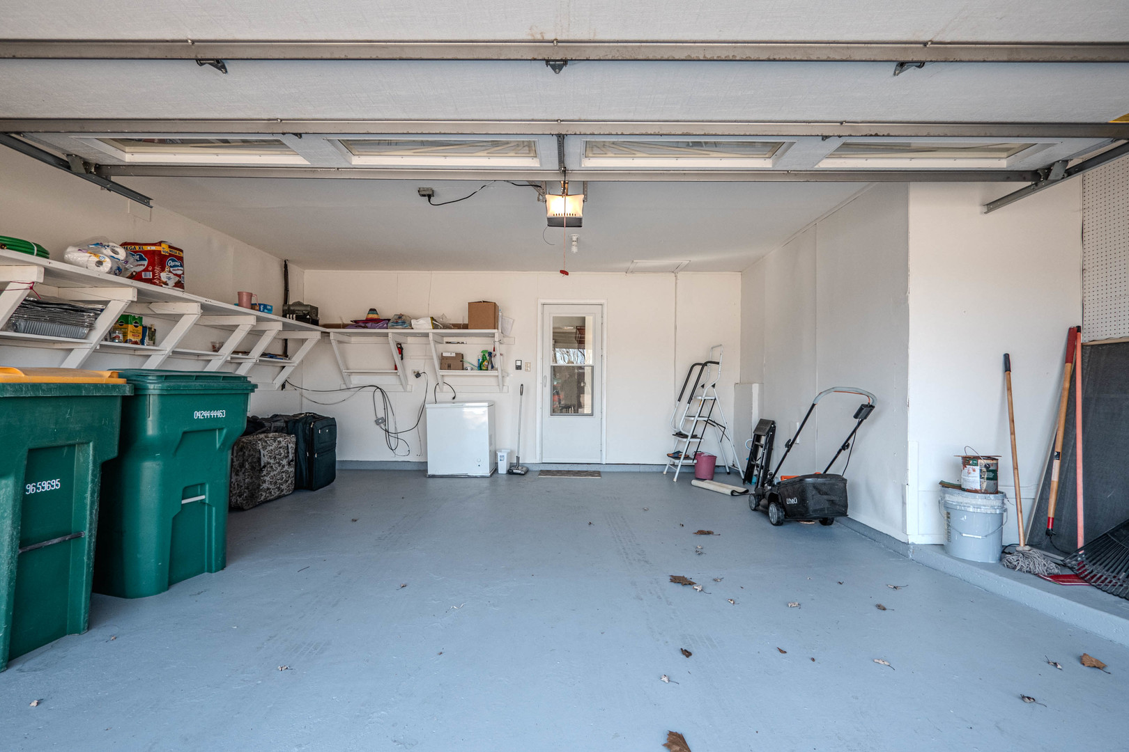 24th image of 2s164 Beaumont Ln, Lombard, IL 60148 | MLS# 12716254