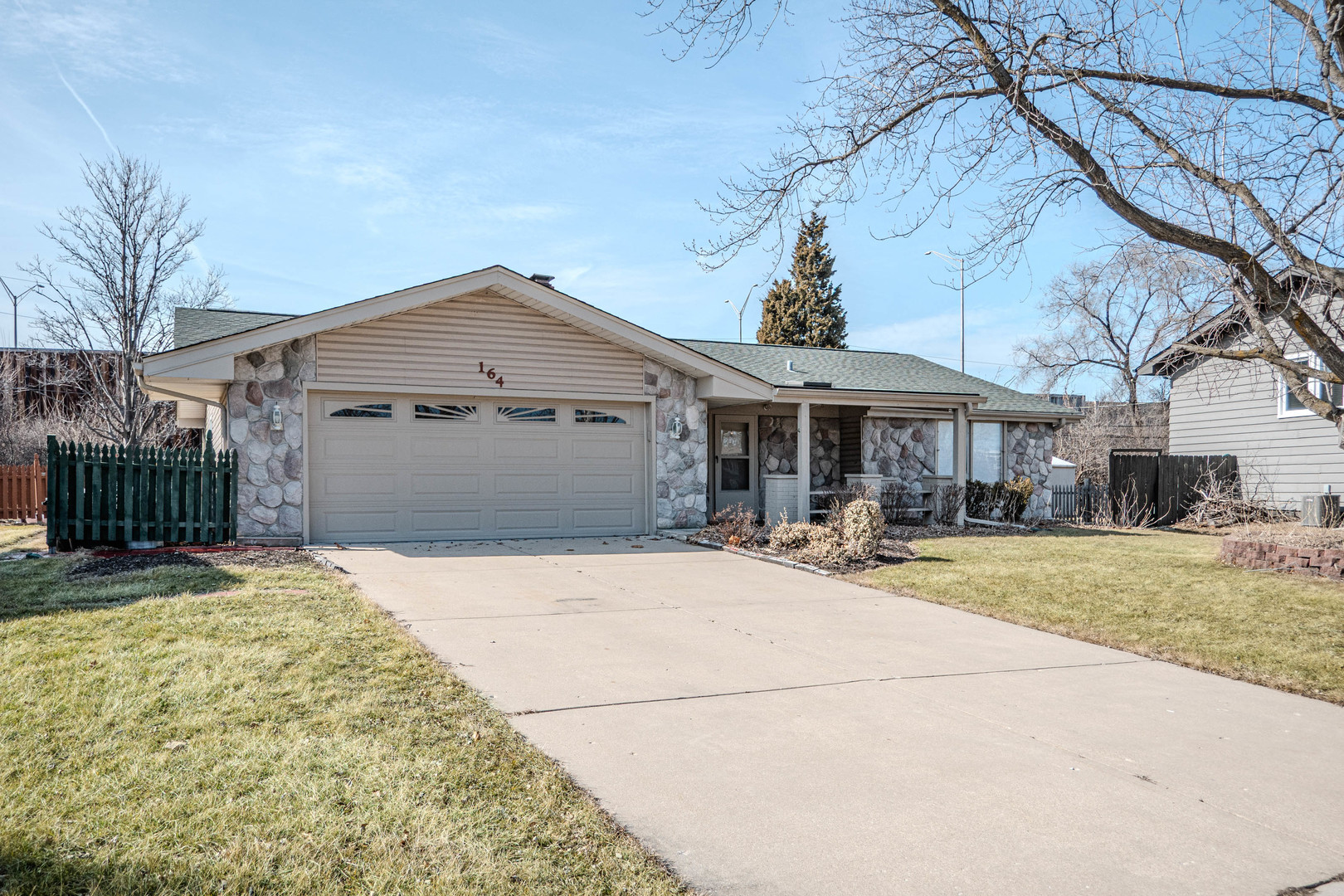 2nd image of 2s164 Beaumont Ln, Lombard, IL 60148 | MLS# 12716254