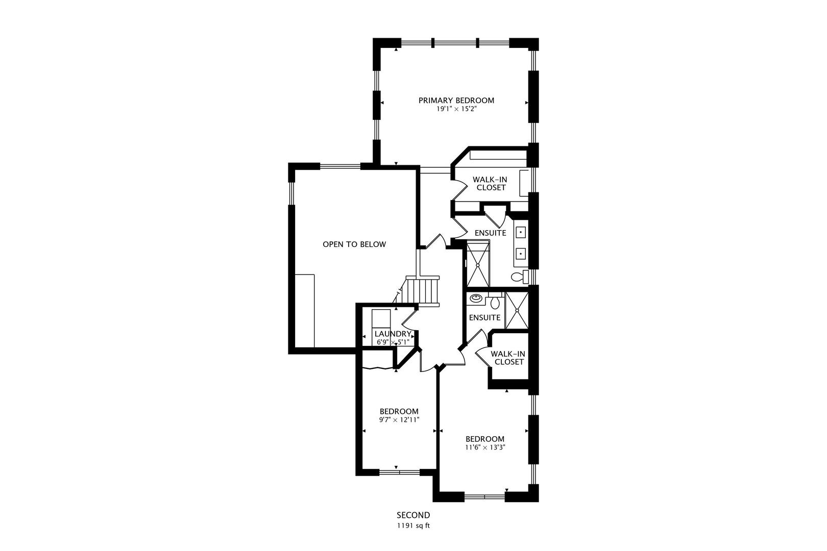 32nd image of 36785 N Lake St, Ingleside, IL 60041 | MLS# 12716263