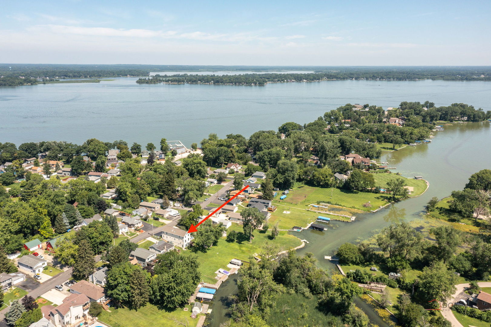 1st image of 36785 N Lake St, Ingleside, IL 60041 | MLS# 12716263