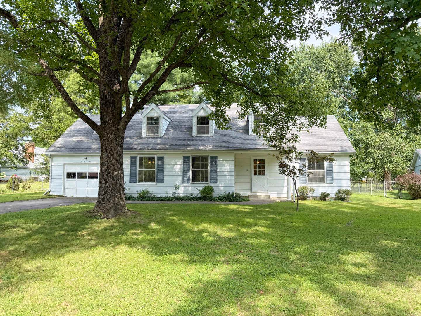 18th image of 2009 W Norwood Dr, Carbondale, IL 62901 | MLS# 12716264