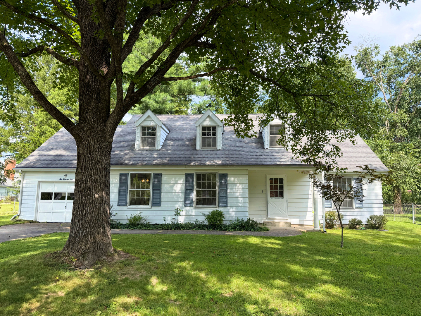1st image of 2009 W Norwood Dr, Carbondale, IL 62901 | MLS# 12716264