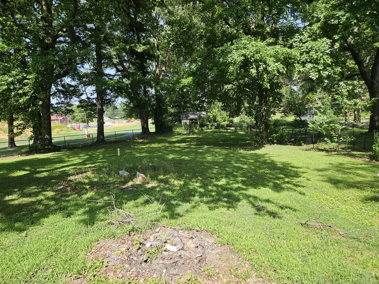 4th image of 2415 College Dr, Mt Carmel, IL 62863 | MLS# 12716274