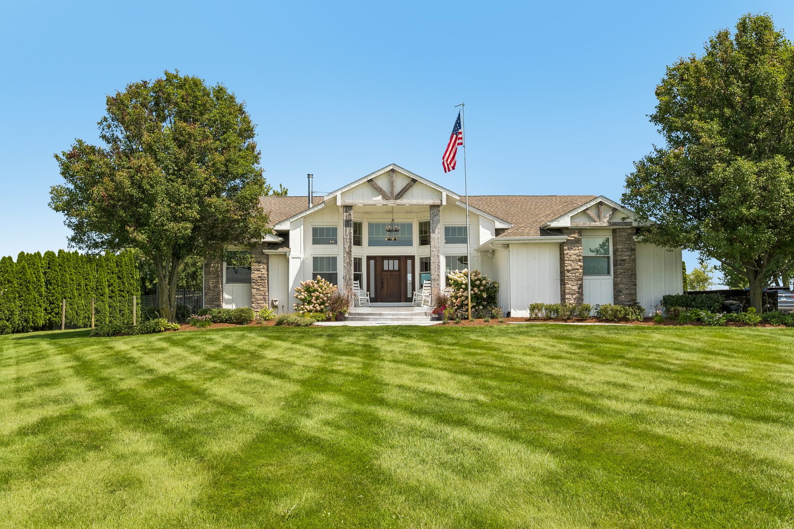 1st image of 25831 S 104th Ave, Monee, IL 60449 | MLS# 12716281