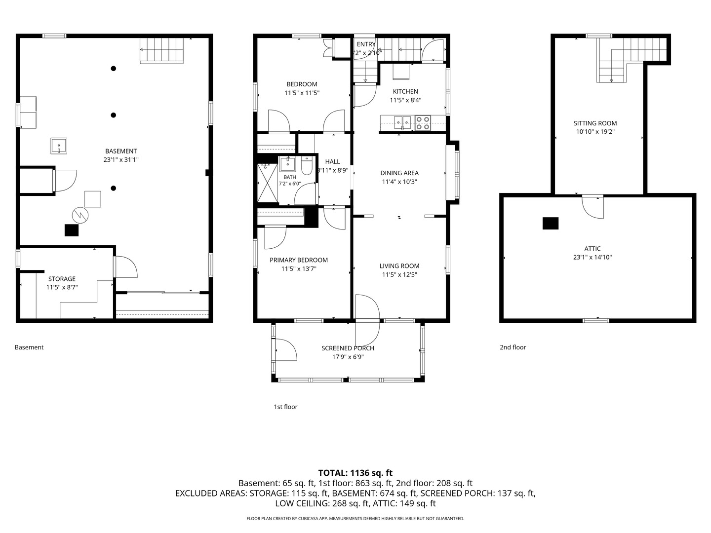 Homes for sale in Rockford, IL | 1621 Latham St, Rockford, IL 61103 | MLS# 12716285