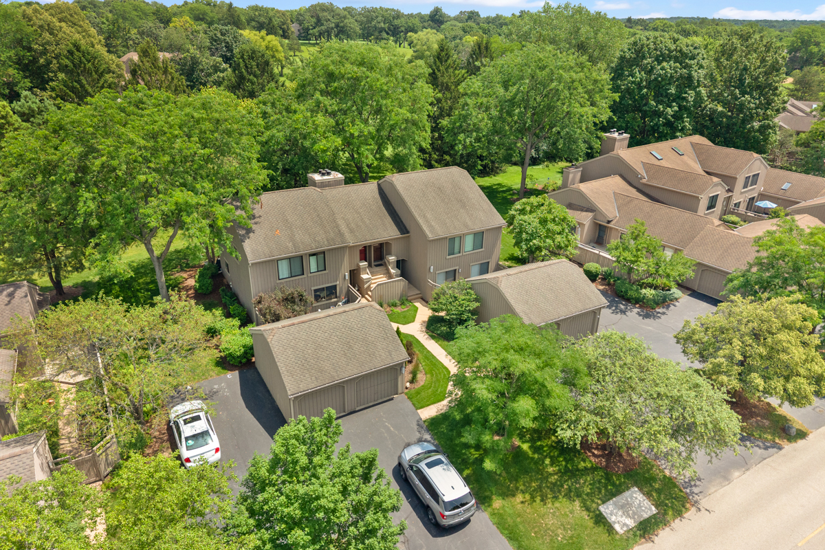 1st image of 1285 Oak Hill Rd #D, Lake Barrington, IL 60010 | MLS# 12716299