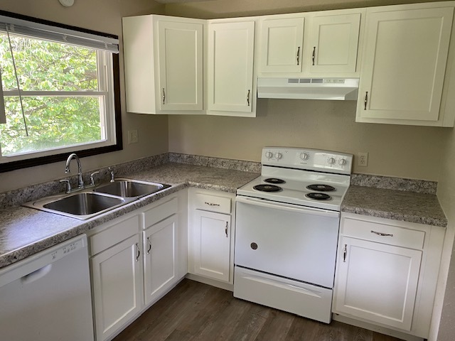 2nd image of 85 Highlander Dr, Carbondale, IL 62901 | MLS# 12716301