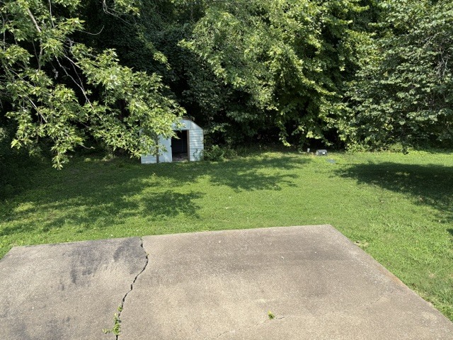 18th image of 85 Highlander Dr, Carbondale, IL 62901 | MLS# 12716301