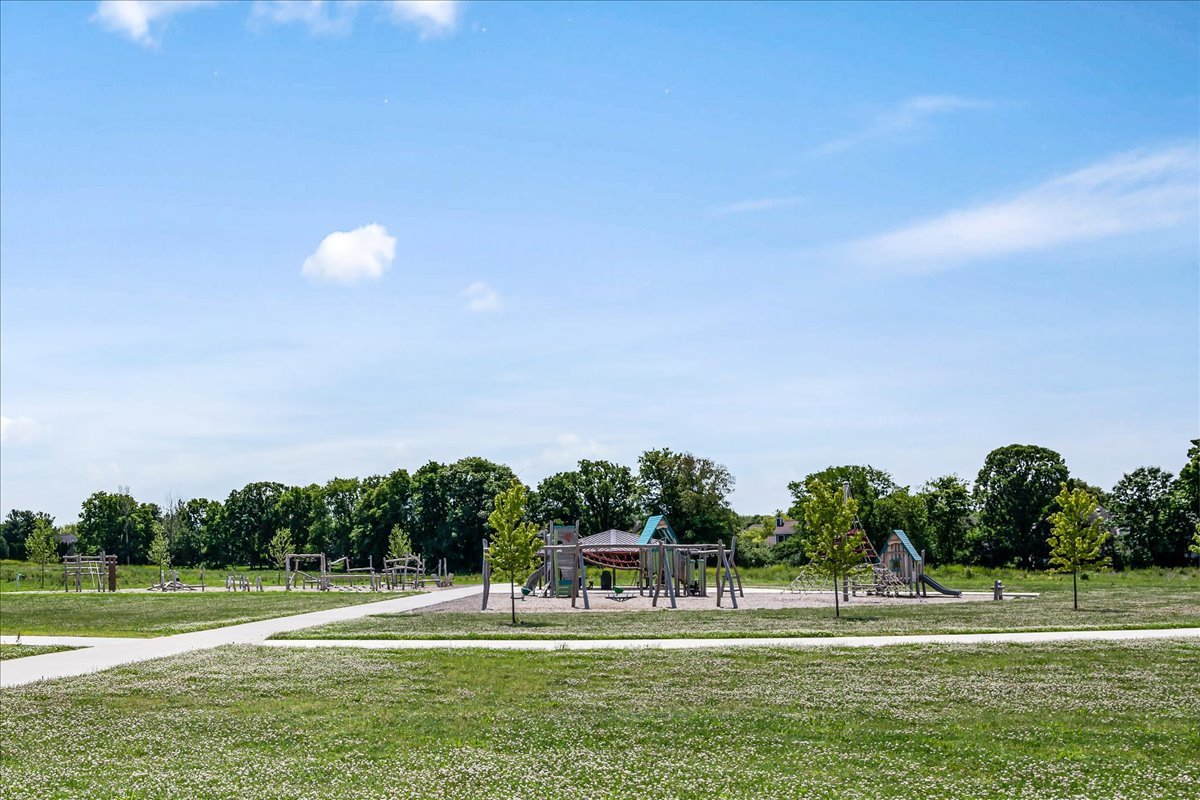 28th image of 21042 Lakewoods Ln, Shorewood, IL 60404 | MLS# 12716310