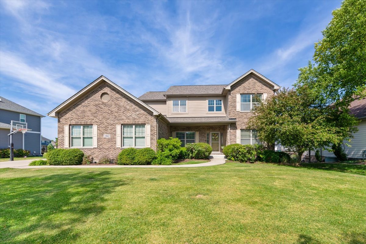 1st image of 21042 Lakewoods Ln, Shorewood, IL 60404 | MLS# 12716310