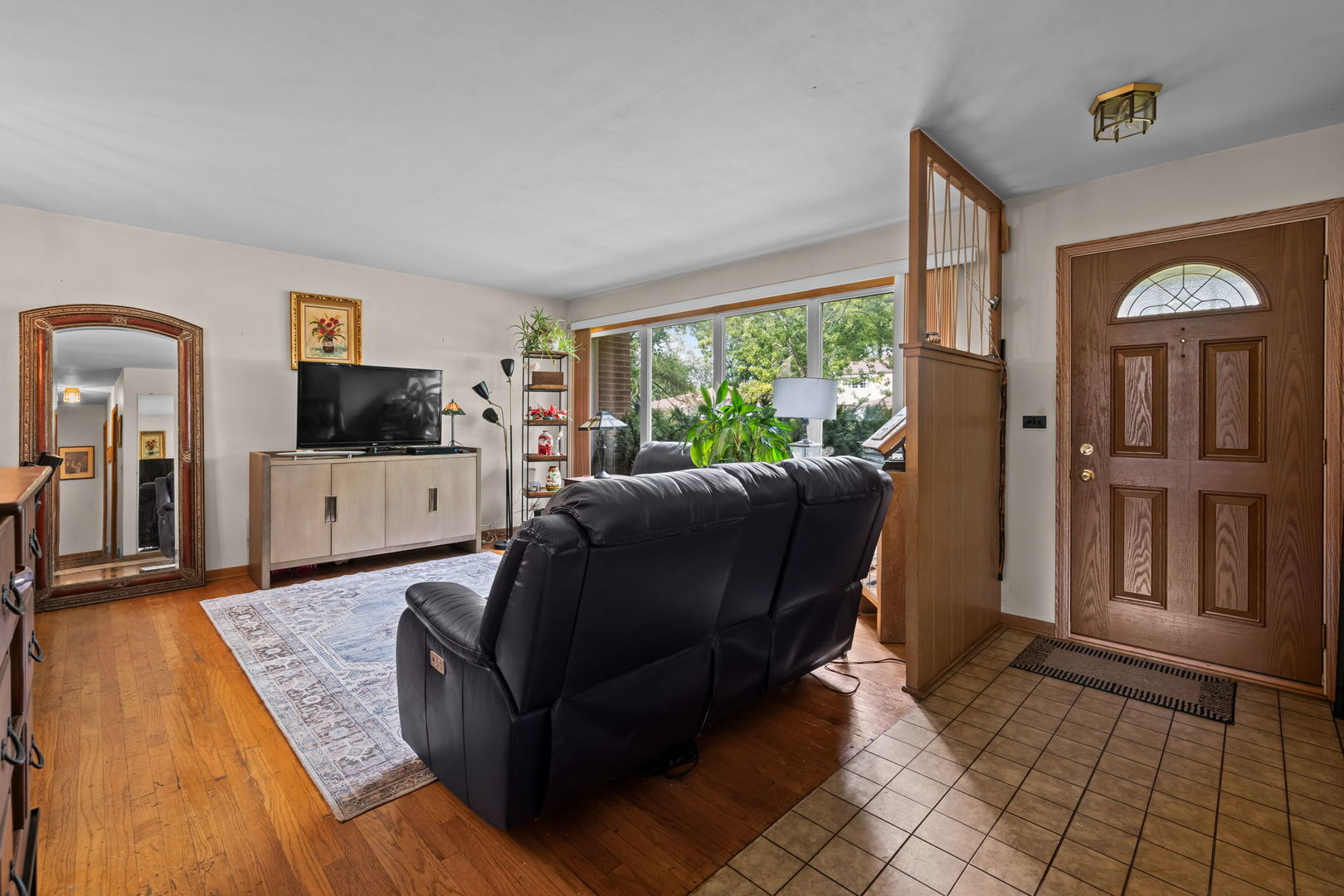 Photo 2 of Single family home for sale at 743 S Bennett Ave, Palatine, IL 60067 | MLS# 12716317 | Listing updated on 2026-09-04