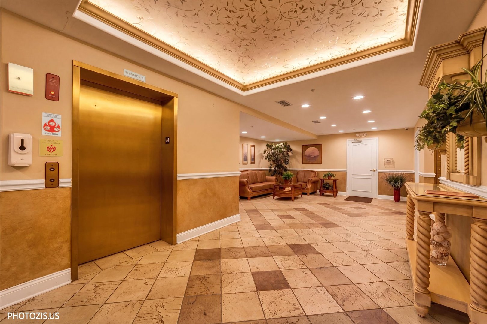 4th image of 1 Itasca Pl #302, Itasca, IL 60143 | MLS# 12716328