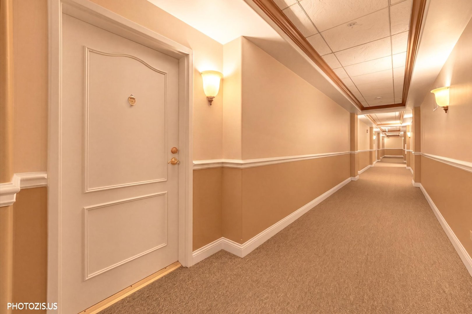 5th image of 1 Itasca Pl #302, Itasca, IL 60143 | MLS# 12716328