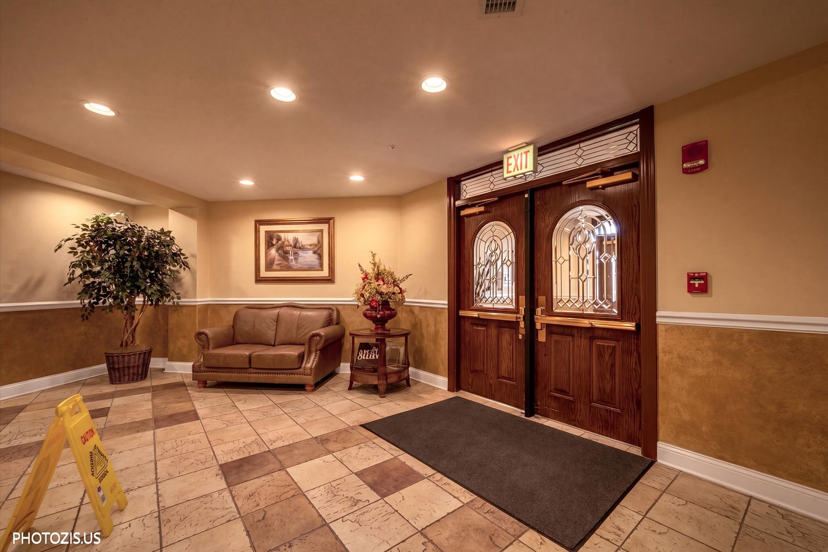 3rd image of 1 Itasca Pl #302, Itasca, IL 60143 | MLS# 12716328