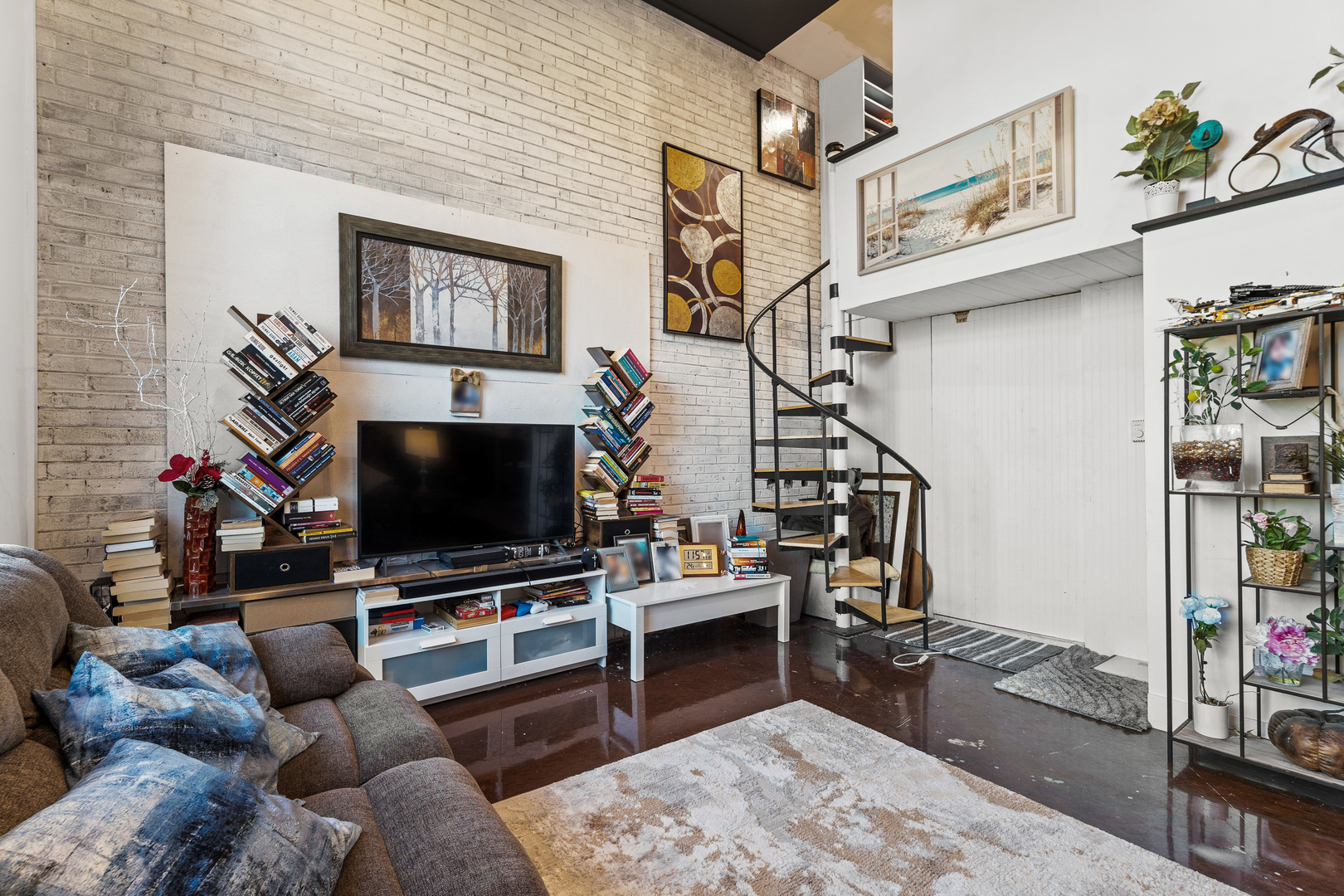 5th image of 40 N Tower Rd #1E, Oak Brook, IL 60523 | MLS# 12716357