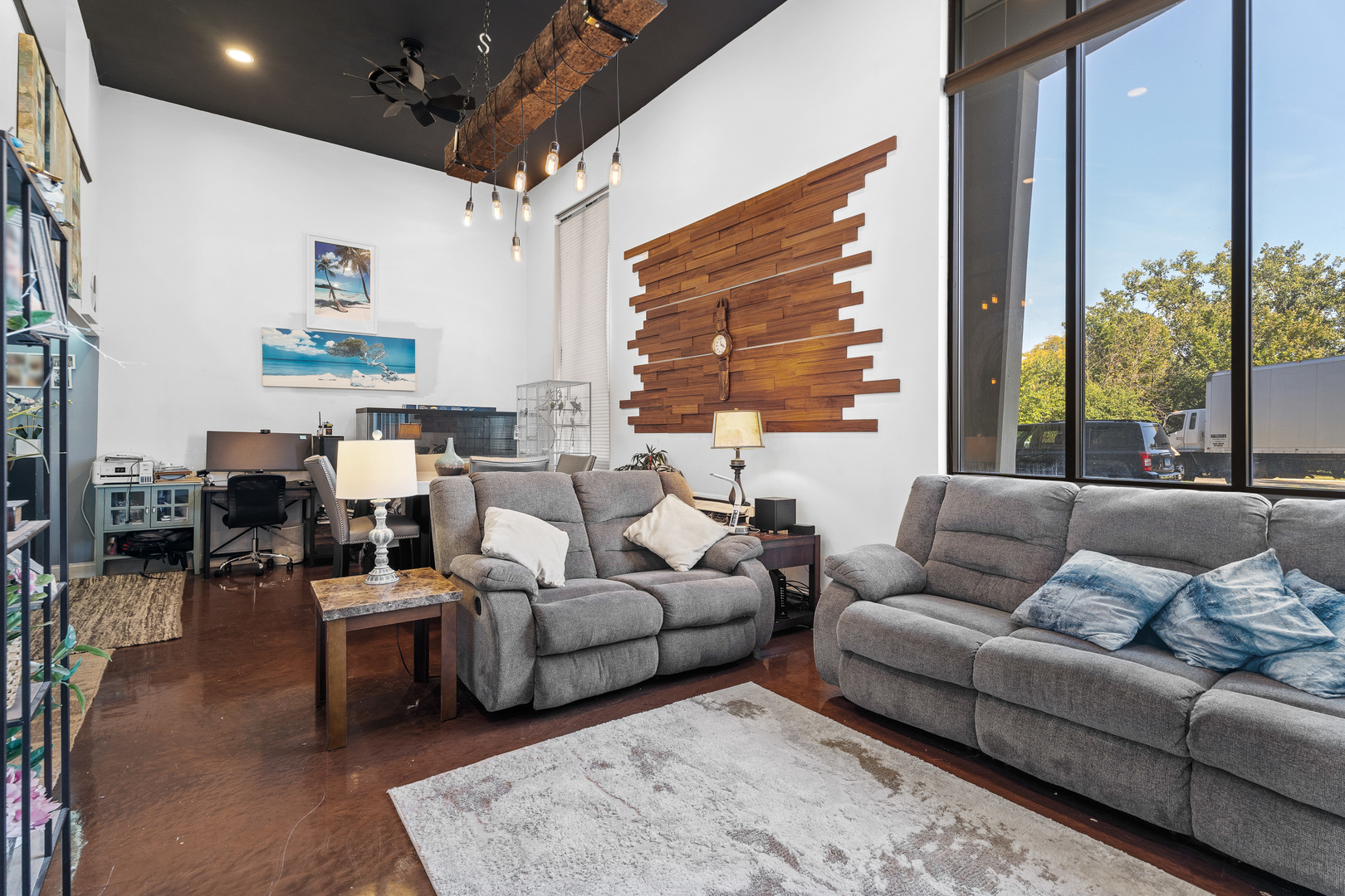 3rd image of 40 N Tower Rd #1E, Oak Brook, IL 60523 | MLS# 12716357