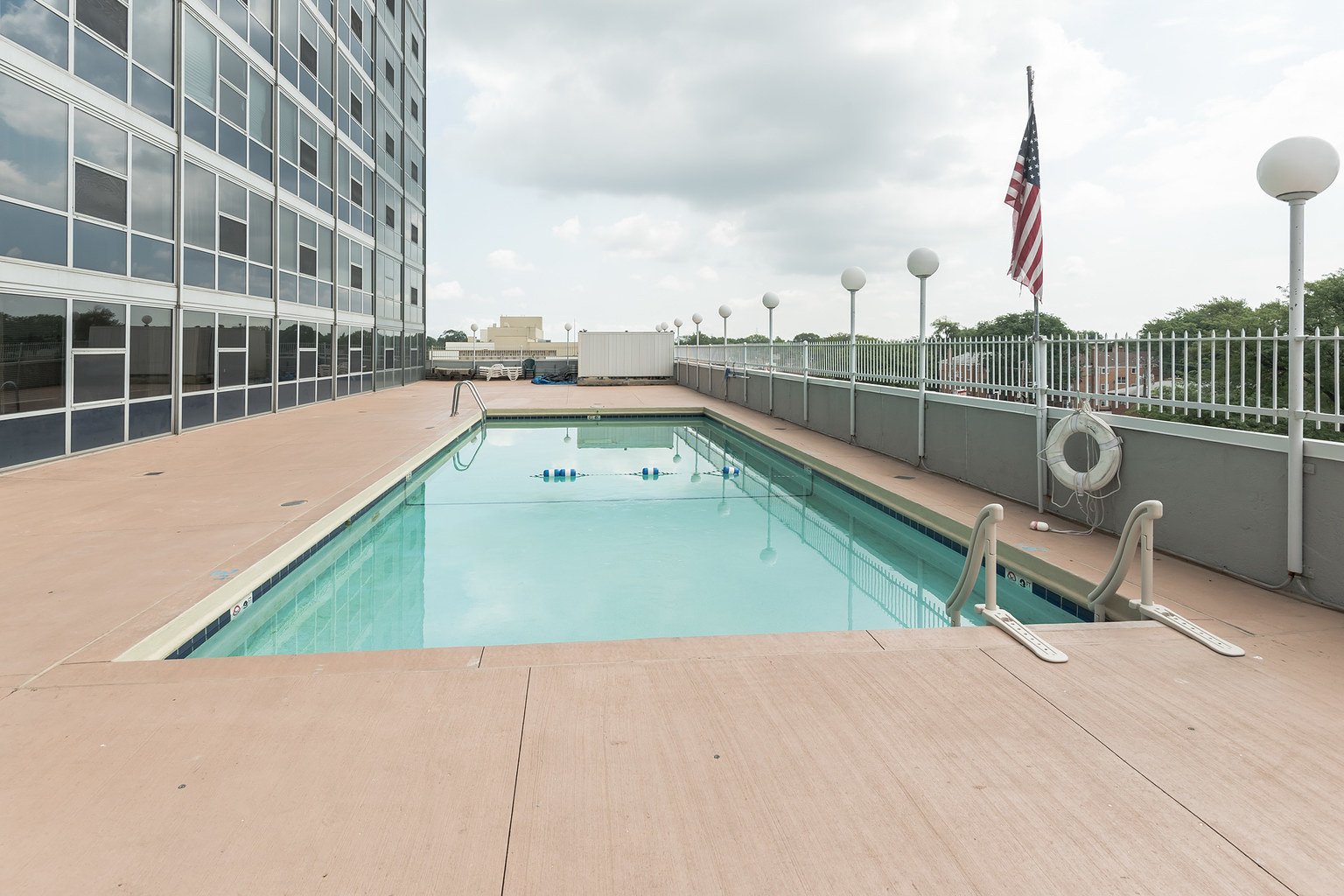 11th image of 7234 W North Ave #610, Elmwood Park, IL 60707 | MLS# 12716367