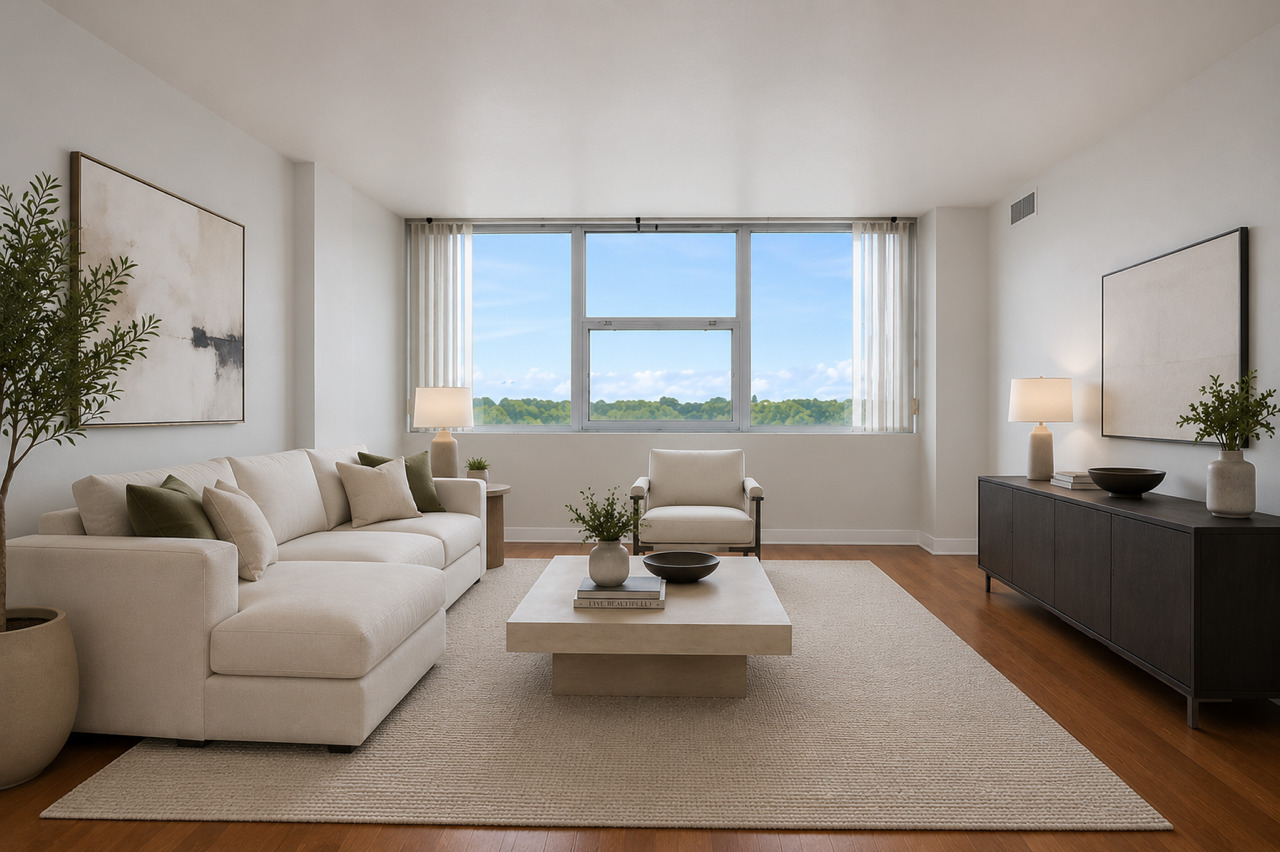 2nd image of 7234 W North Ave #610, Elmwood Park, IL 60707 | MLS# 12716367