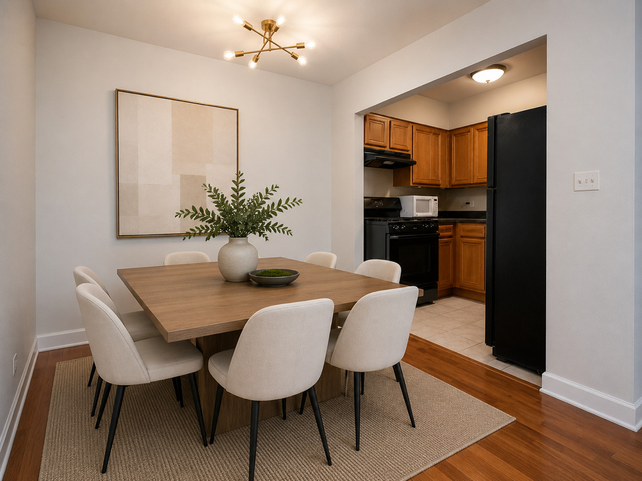 4th image of 7234 W North Ave #610, Elmwood Park, IL 60707 | MLS# 12716367