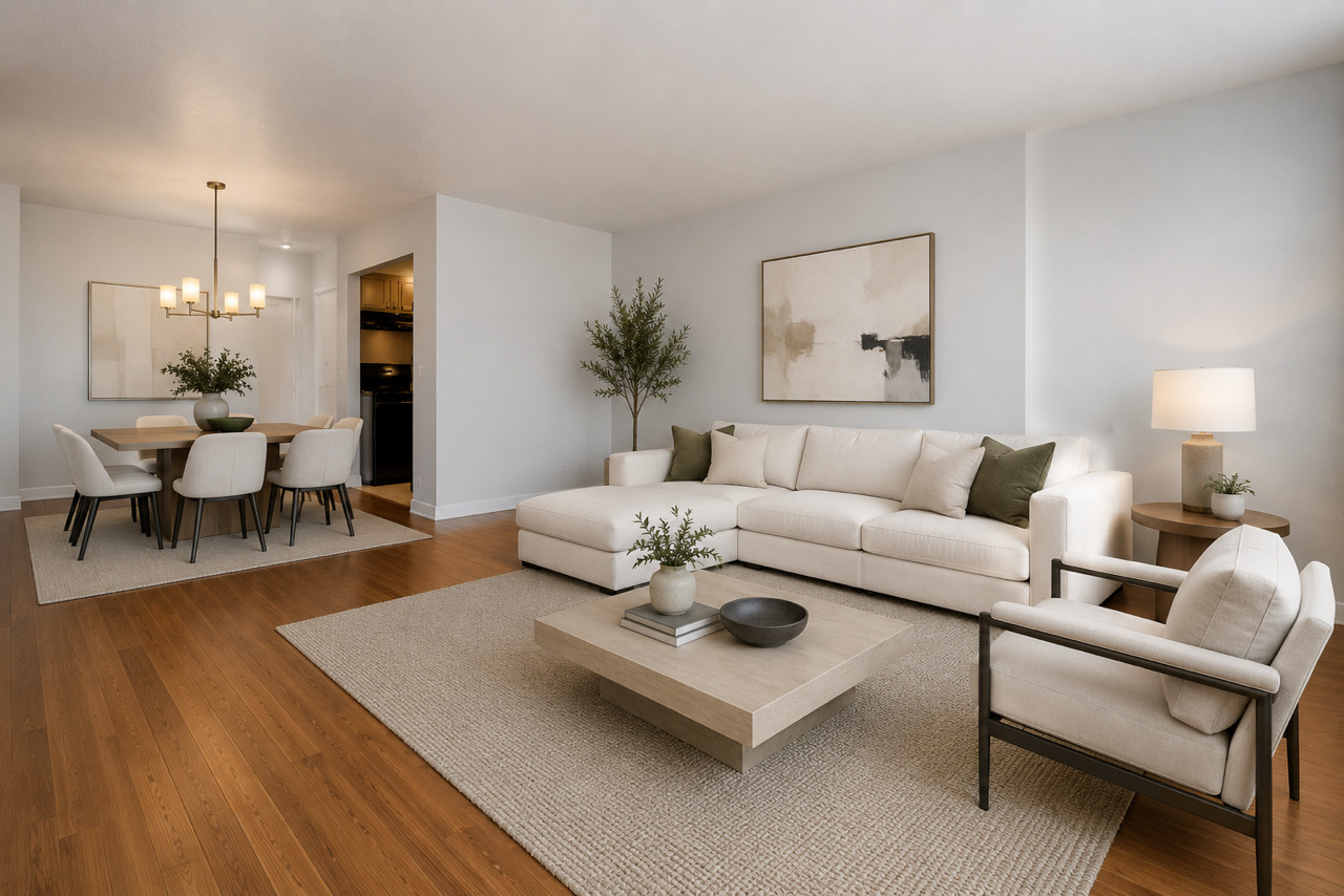 3rd image of 7234 W North Ave #610, Elmwood Park, IL 60707 | MLS# 12716367
