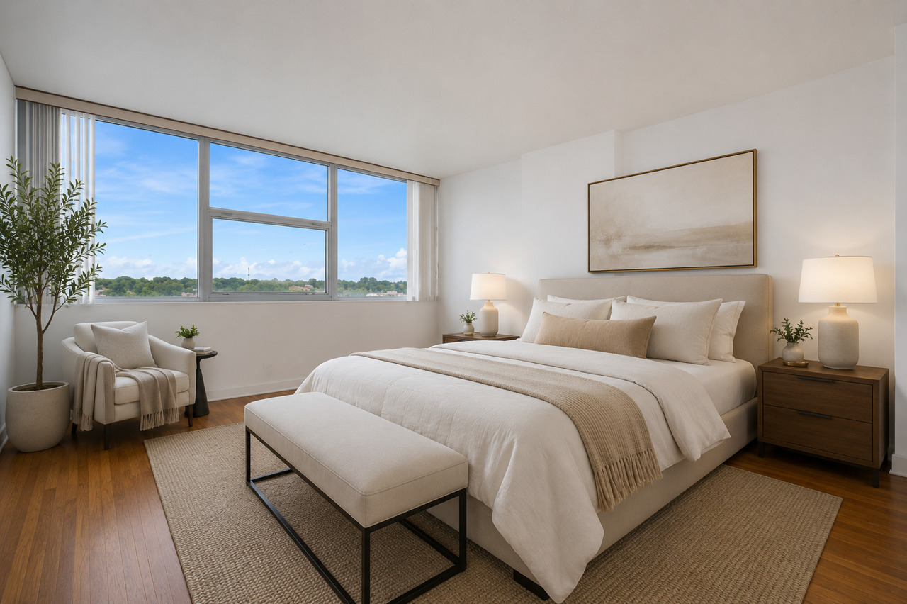 5th image of 7234 W North Ave #610, Elmwood Park, IL 60707 | MLS# 12716367