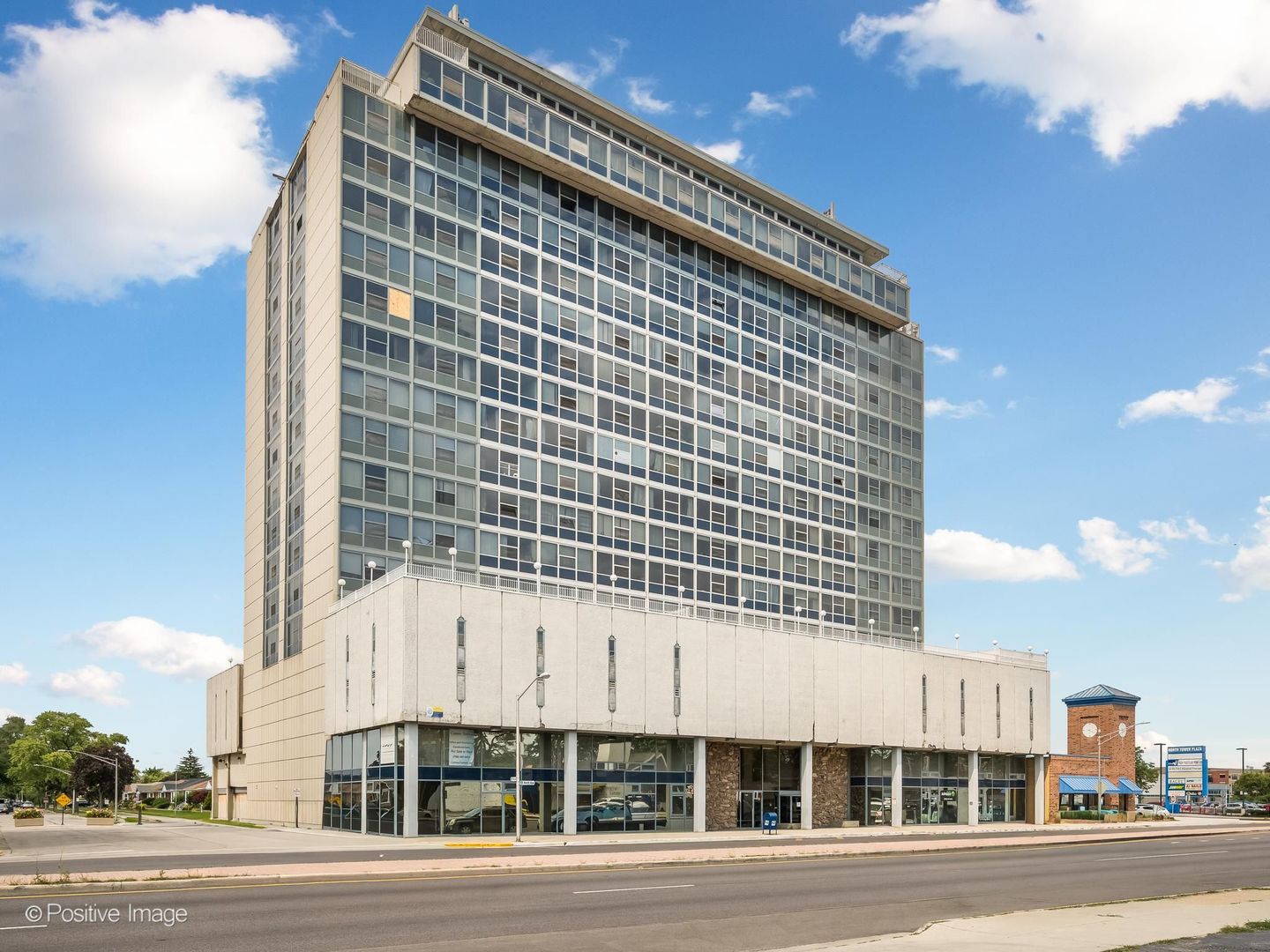 1st image of 7234 W North Ave #610, Elmwood Park, IL 60707 | MLS# 12716367