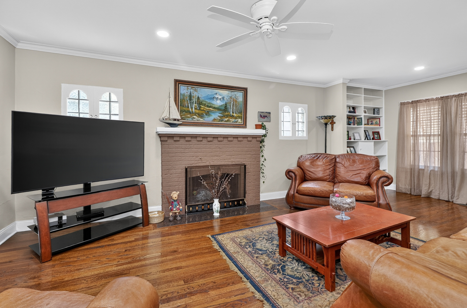 image of 442 S Cornell Ave, Villa Park, IL 60181 | MLS# 12716375