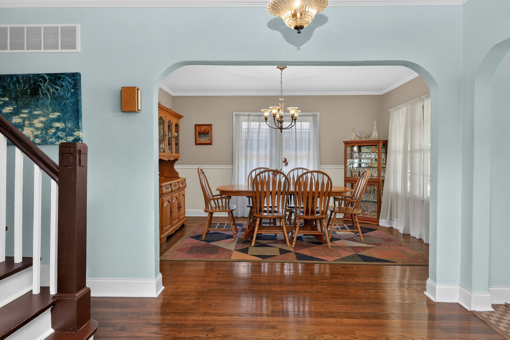 image of 442 S Cornell Ave, Villa Park, IL 60181 | MLS# 12716375