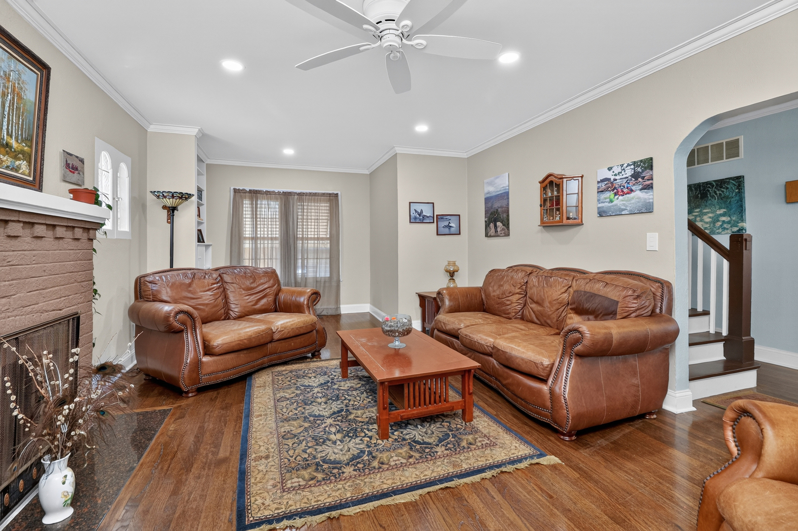 image of 442 S Cornell Ave, Villa Park, IL 60181 | MLS# 12716375