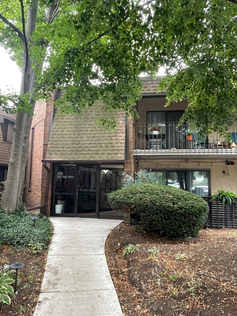 1st image of 230 N Old Oak Dr #171, Buffalo Grove, IL 60089 | MLS# 12716377