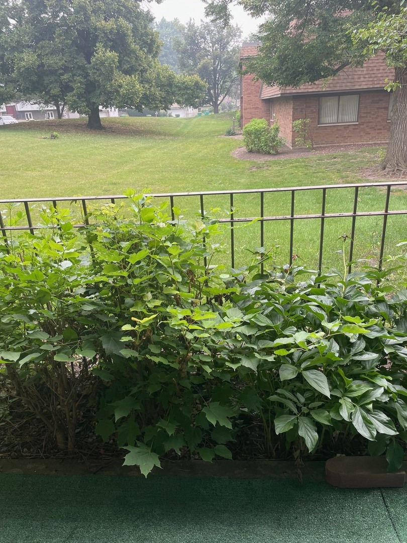 10th image of 230 N Old Oak Dr #171, Buffalo Grove, IL 60089 | MLS# 12716377