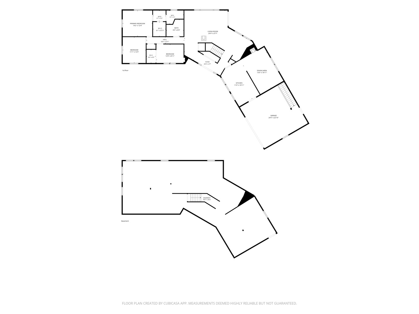 53rd image of 12048 N Tower Rd, Byron, IL 61010 | MLS# 12716389