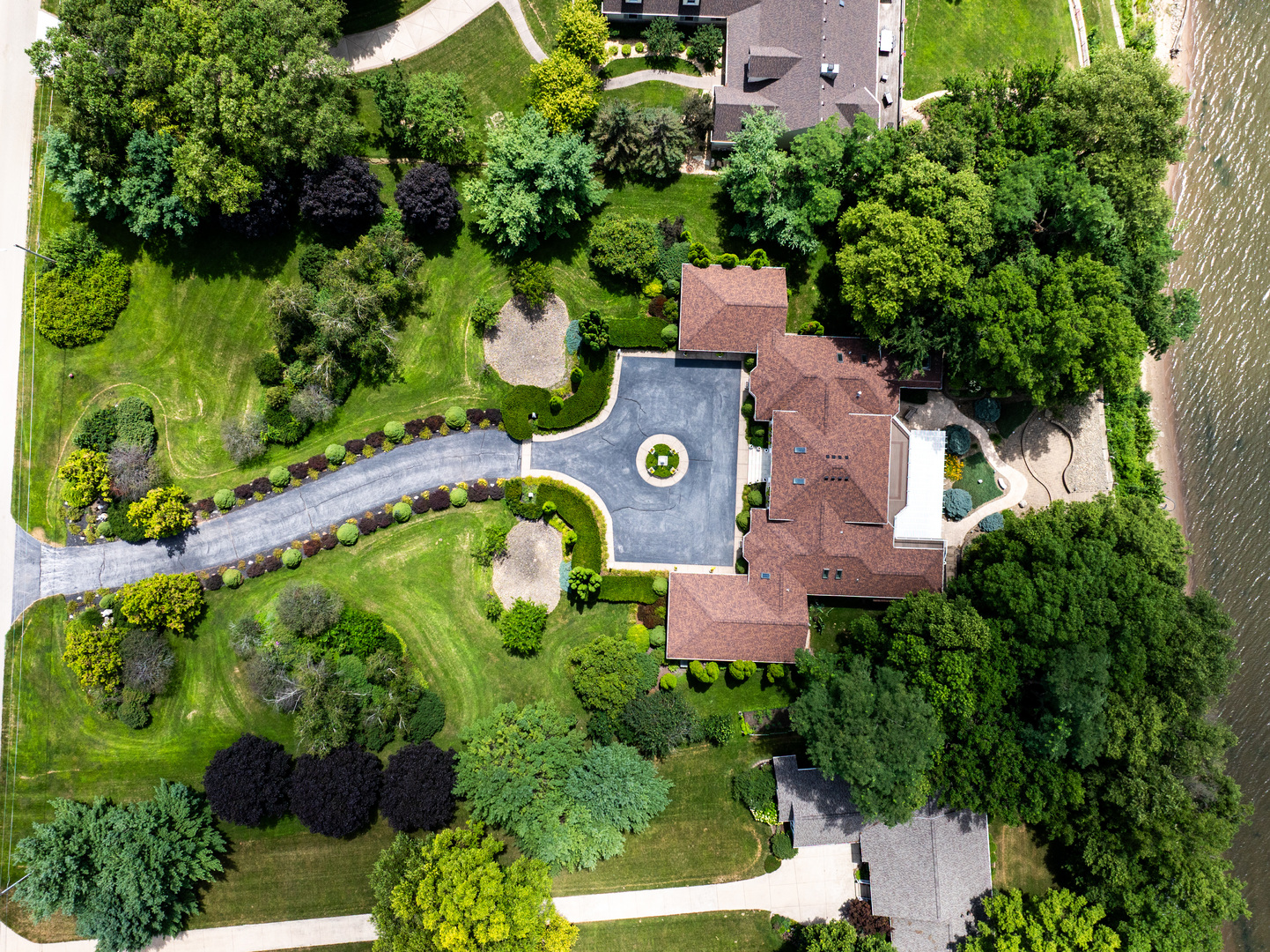 3rd image of 16908 River Rd N, Cordova, IL 61242 | MLS# 12716414