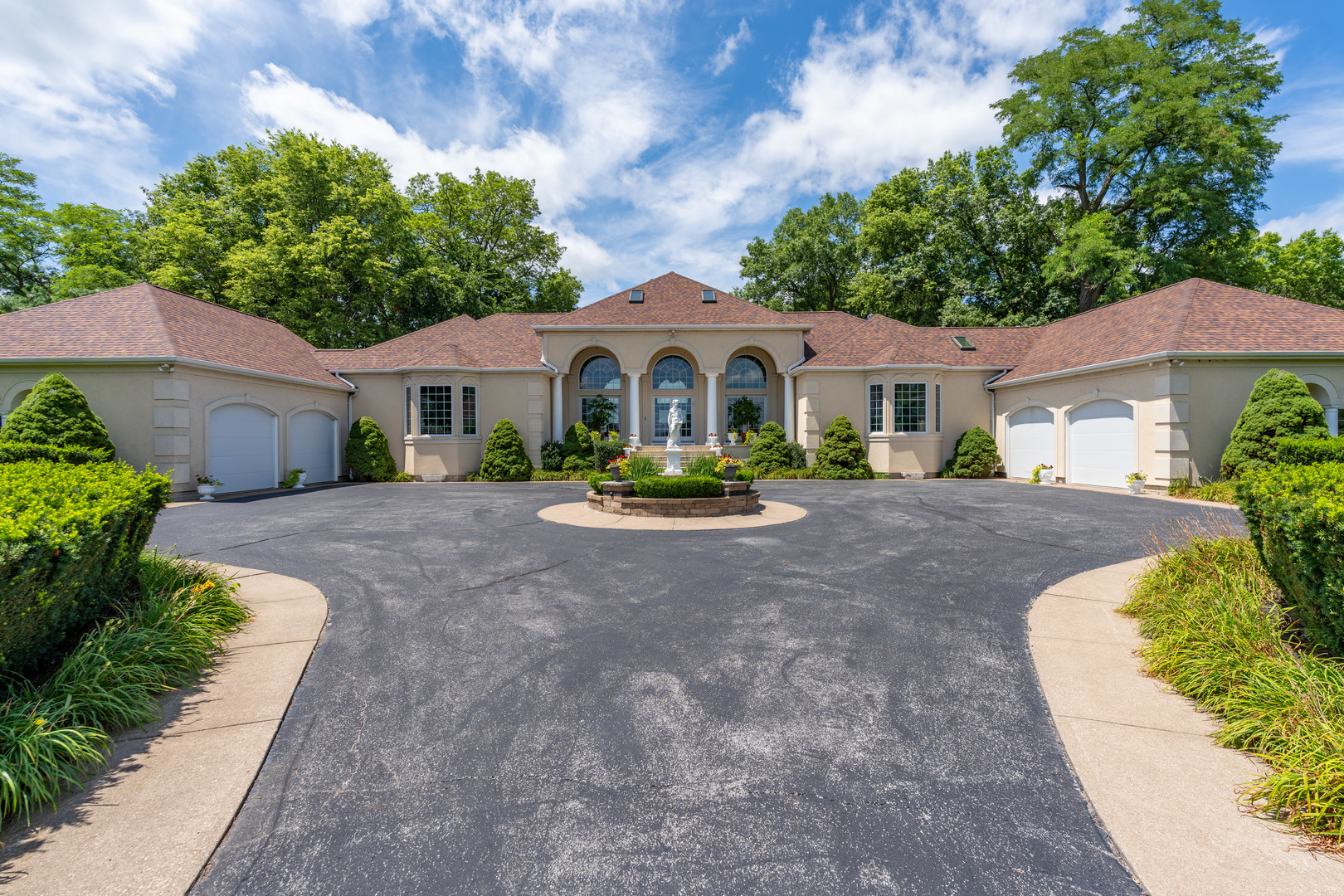 5th image of 16908 River Rd N, Cordova, IL 61242 | MLS# 12716414