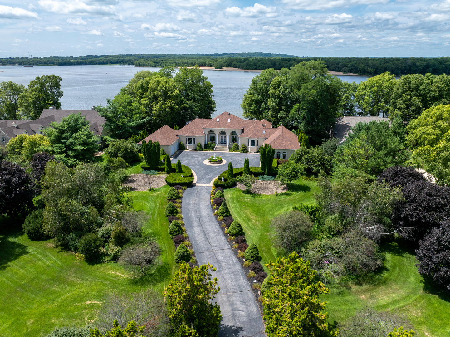 1st image of 16908 River Rd N, Cordova, IL 61242 | MLS# 12716414