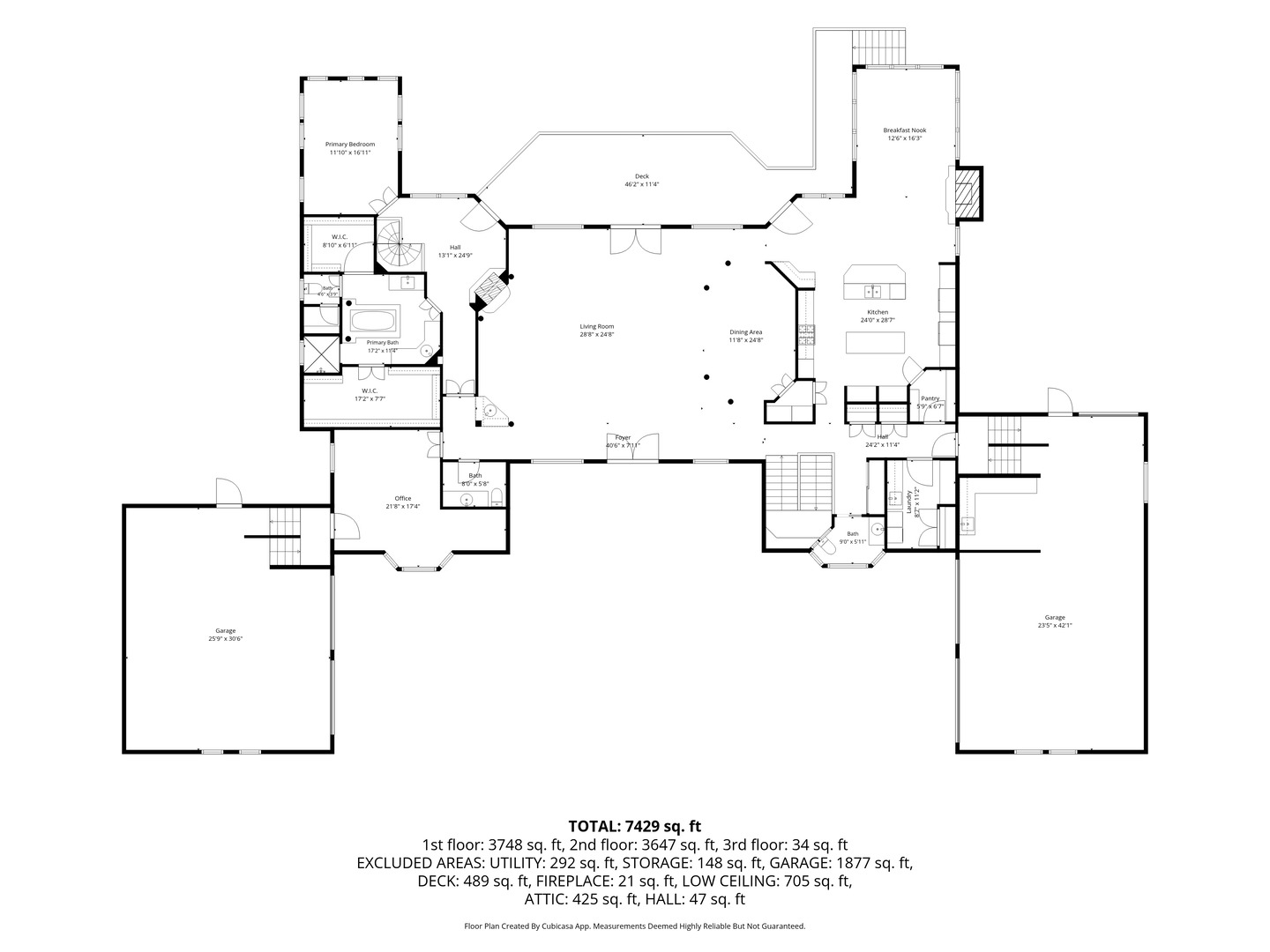 69th image of 16908 River Rd N, Cordova, IL 61242 | MLS# 12716414